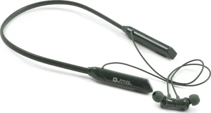 Swiss Military ‎PEP-C Wireless Neckband