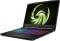 MSI Bravo 15 C7UCXK-094IN Gaming Laptop (AMD Ryzen 5 7535HS/ 16 GB RAM/ 512 GB SSD/ Win 11/ 4 GB Graphics)