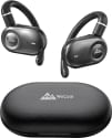 WeCool Moonwalk M3 Open True Wireless Earbuds