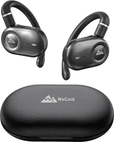 WeCool Moonwalk M3 Open True Wireless Earbuds