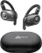 WeCool Moonwalk M3 Open True Wireless Earbuds