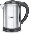 Prestige PKNSS 1L Electric Kettle
