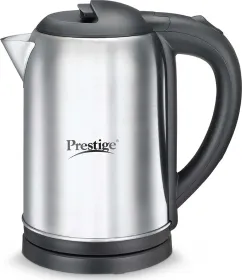 Prestige PKNSS 1L Electric Kettle