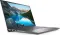 Dell Inspiron 5418 Laptop (11th Gen Core i5/ 16GB/ 512GB SSD/ Win 11/2GB Graph)