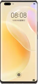 Huawei Nova 8 Pro