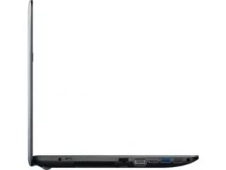 Asus Vivobook X542UN-DM087T Laptop (8th Gen Ci5/ 8GB/ 1TB/ Win10/ 4GB Graph)