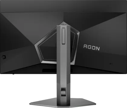 AOC Agon Pro AG326UD 32 inch Ultra HD 4K QD-OLED Gaming Monitor