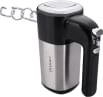 Croma CRAK4172 400 Watts Hand Blender