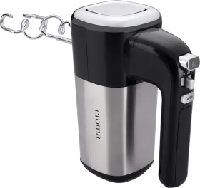 Croma CRAK4172 400 Watts Hand Blender