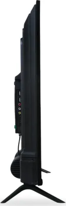 Uniboom ULTIMA 40 inch Full HD Smart LED TV (40S-ULTIMA)