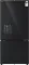 LG GV-F25FFGHB 605 L 2 Star Side By Side Refrigerator