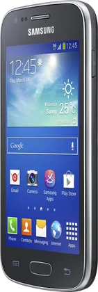 Samsung Galaxy Ace 3 S7270