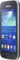 Samsung Galaxy Ace 3 S7270