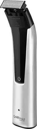 Groomiist CS-1BXL Trimmer