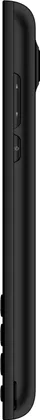 Karbonn Smart A51Q