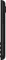 Karbonn Smart A51Q
