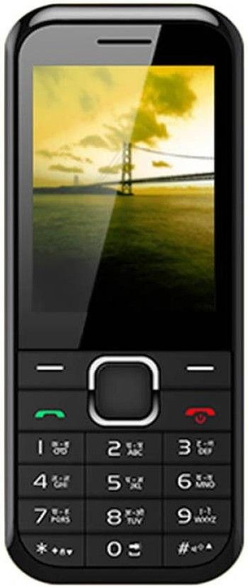 Videocon V2SB Price in India 2023, Full Specs & Review | Smartprix