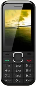 Videocon V2SB vs OnePlus Nord CE 3 5G