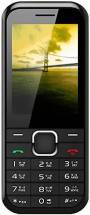Videocon V2SB