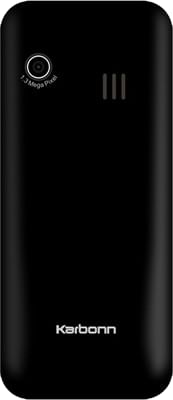 Karbonn K10 Plus