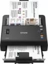 Epson WorkForce DS-860 Document Scanner
