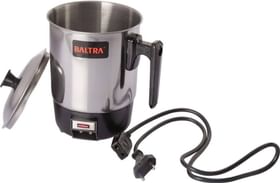 Baltra BHC101 .9 L Electric Kettle