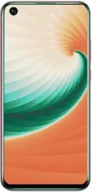 Huawei Enjoy 10