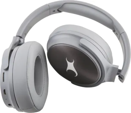 Fastrack Reflex Tunes F01 Bluetooth Headphones