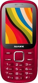 Maxx MX249 Play
