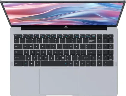 Walker NU15A1 Laptop (Celeron N4020/ 8GB/ 256GB SSD / Win11 Home)