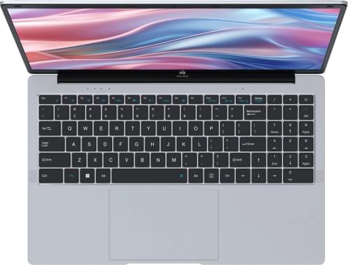 Walker NU15A1 Laptop (Celeron N4020/ 8GB/ 256GB SSD / Win11 Home)