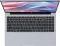 Walker NU15A1 Laptop (Celeron N4020/ 8GB/ 256GB SSD / Win11 Home)
