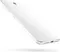 Lenovo Vibe S1