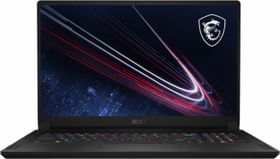 MSI GS76 Stealth 11UE-631IN 9S7-17M111-631 Gaming Laptop (11th Gen Core i7/ 16GB/ 1TB SSD/ Win10 Home/ 6GB Graph)