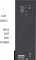Akai HA-TS60 60W Bluetooth Speaker