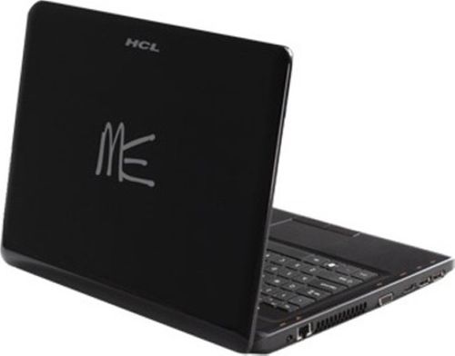 HCL ME Notebook (Core i3 (2nd Generation)/2GB/500 GB /Windows 7 ) (AE1V3524-I )