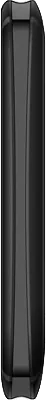 Gionee L700