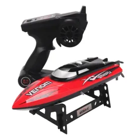 UdiR/C UDI901 RC Boat