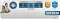 Voltas 123INV CAM 1 Ton 3 Star 2026 Inverter Split AC