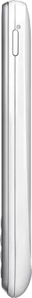 Samsung Galaxy Chat B5330
