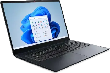 Lenovo IdeaPad 1i 83B40008US Laptop (13th Gen Core i5/ 16GB/ 256GB SSD/ Win 11)