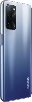 OPPO A53s 5G (8GB RAM + 128GB)