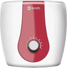 AO Smith Xpress 6L Storage Water Geyser