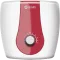 AO Smith Xpress 6L Storage Water Geyser