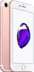 Apple iPhone 7 (256GB)