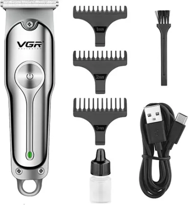 VGR V-071 Trimmer