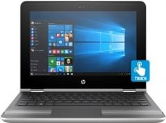 HP Pavilion x360 11-u068tu Laptop vs Primebook 4G Android Laptop