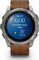 Garmin Fenix 8 Smartwatch (51mm)