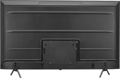 Motorola Envision X 55 inch Ultra HD 4K Smart QLED TV (55UHDGQMWS5Q)