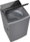 Bosch WOE802D7IN 8 kg Fully Automatic Front Load Washing Machine